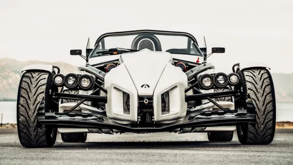 Kazino Lucky Luke Android/iOS programa